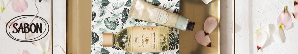 סבון של פעם ZER4U